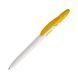 Ручка Viva Pens Rico White RWH04-0104 фото