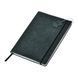 Записная книжка А6, INDI TM22605_30 фото