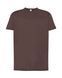 Футболка мужская PREMIUM T-SHIRT TSRA190-GF-1 фото