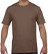 Футболка мужская Premium Cotton 185 4100-7615C-1 фото