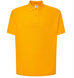 Поло чоловіча POLO REGULAR MAN PORA210_PH-1 фото