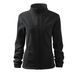 Реглан флисовый на молнии Jacket 280 woman 504-94 фото