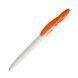 Ручка Viva Pens Rico White RWH05-0104 фото