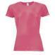 Футболка жіноча Sporty women 01159153-1 фото
