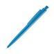 Ручка VIVA PENS Vini Solid VSO01B-0104 фото
