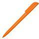 Ручка глянсова pr0006aorange фото