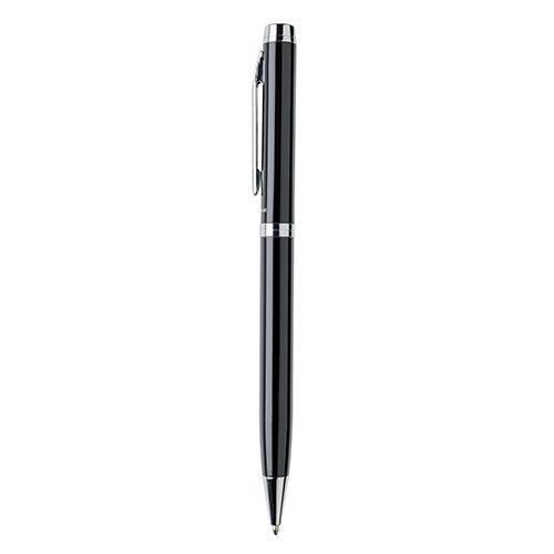 Ручка у футлярі Luzern P610.480 фото