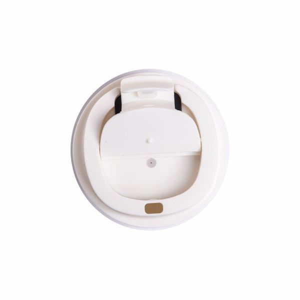 Термокружка с LED индикатором Lima 60023022-08 фото