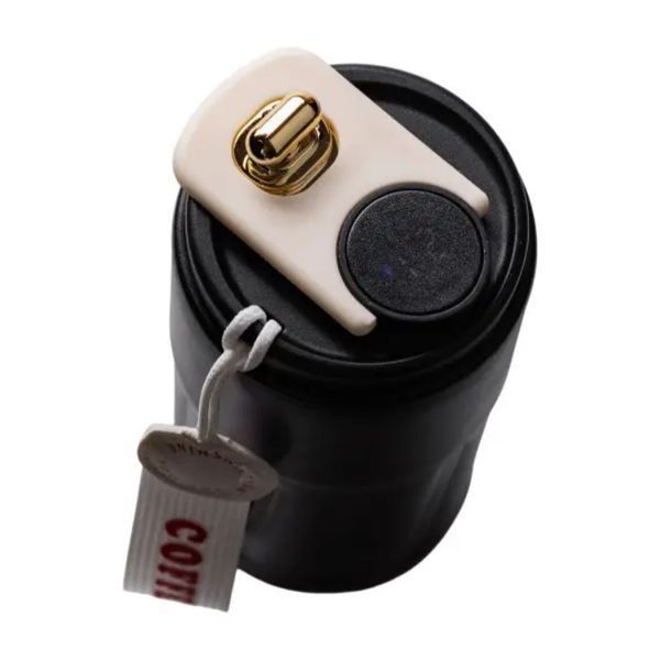 Термочашка smart Coffee HP-14-10B фото