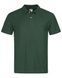 Поло чоловіча POLO MEN ST3000BOG-1 фото