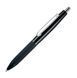 Ручка Devon SN.2789 black фото