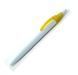 Ручка пластикова 5356-5 фото