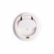 Термокружка с LED индикатором Lima 60023022-08 фото 5