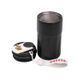Термочашка smart Coffee HP-14-10B фото 4