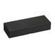 Футляр для 2-х ручек UMA ETUI 1900911W0299 фото