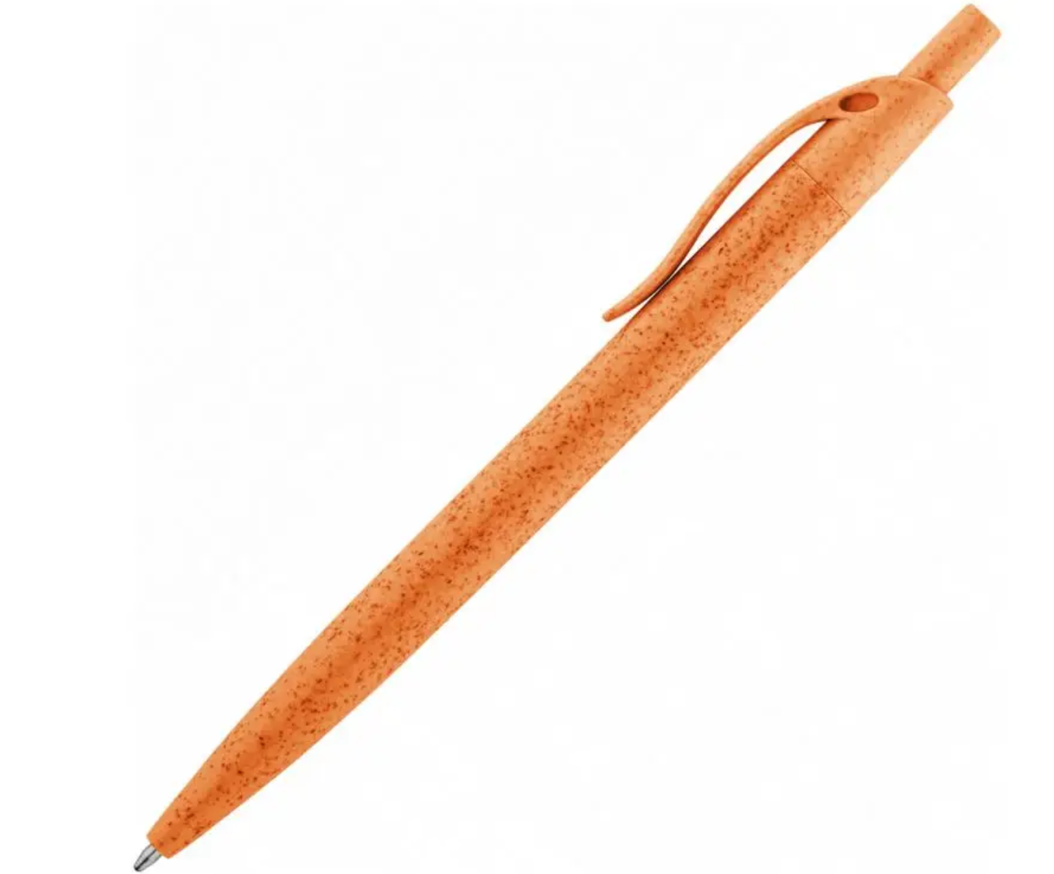 еко ручки з логотипом оптом